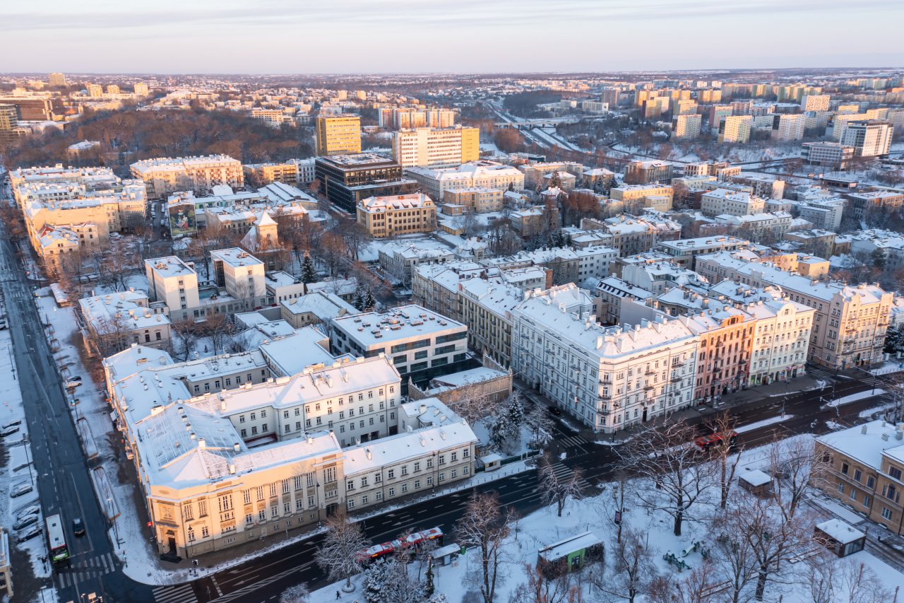DJI_0907-HDR