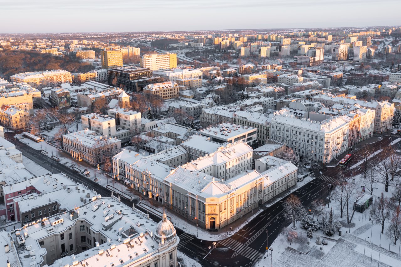 DJI_0922-HDR