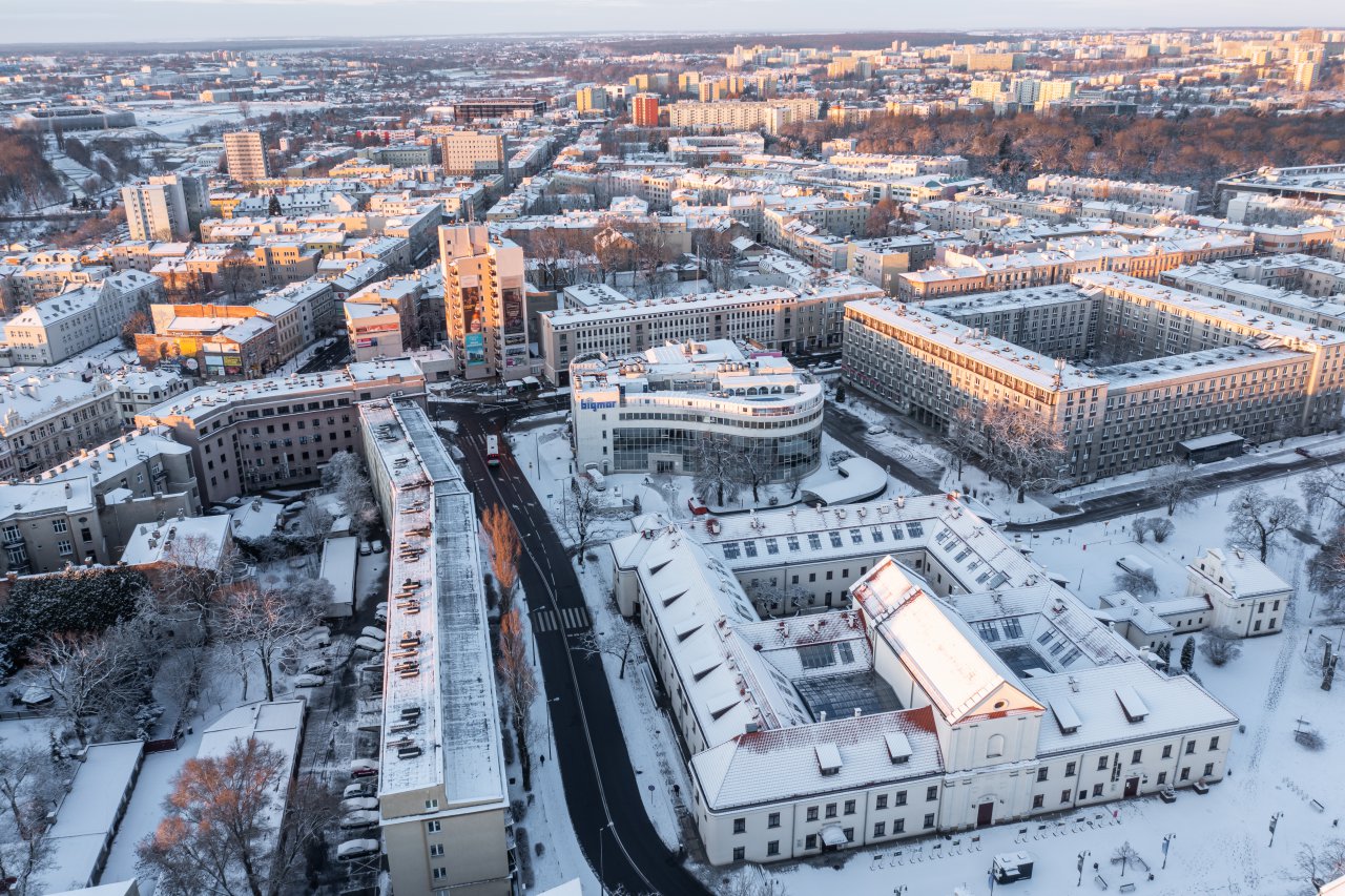DJI_0927-HDR