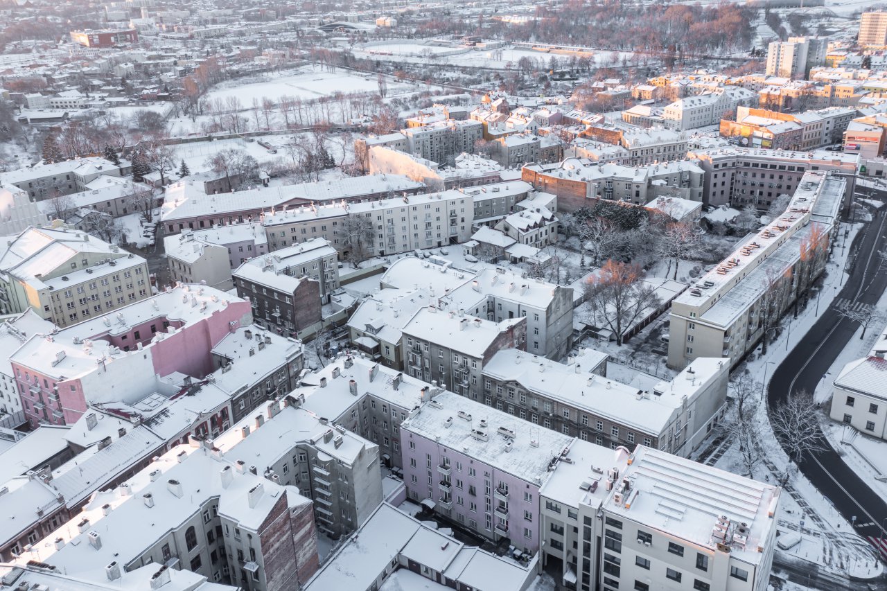 DJI_0934-HDR