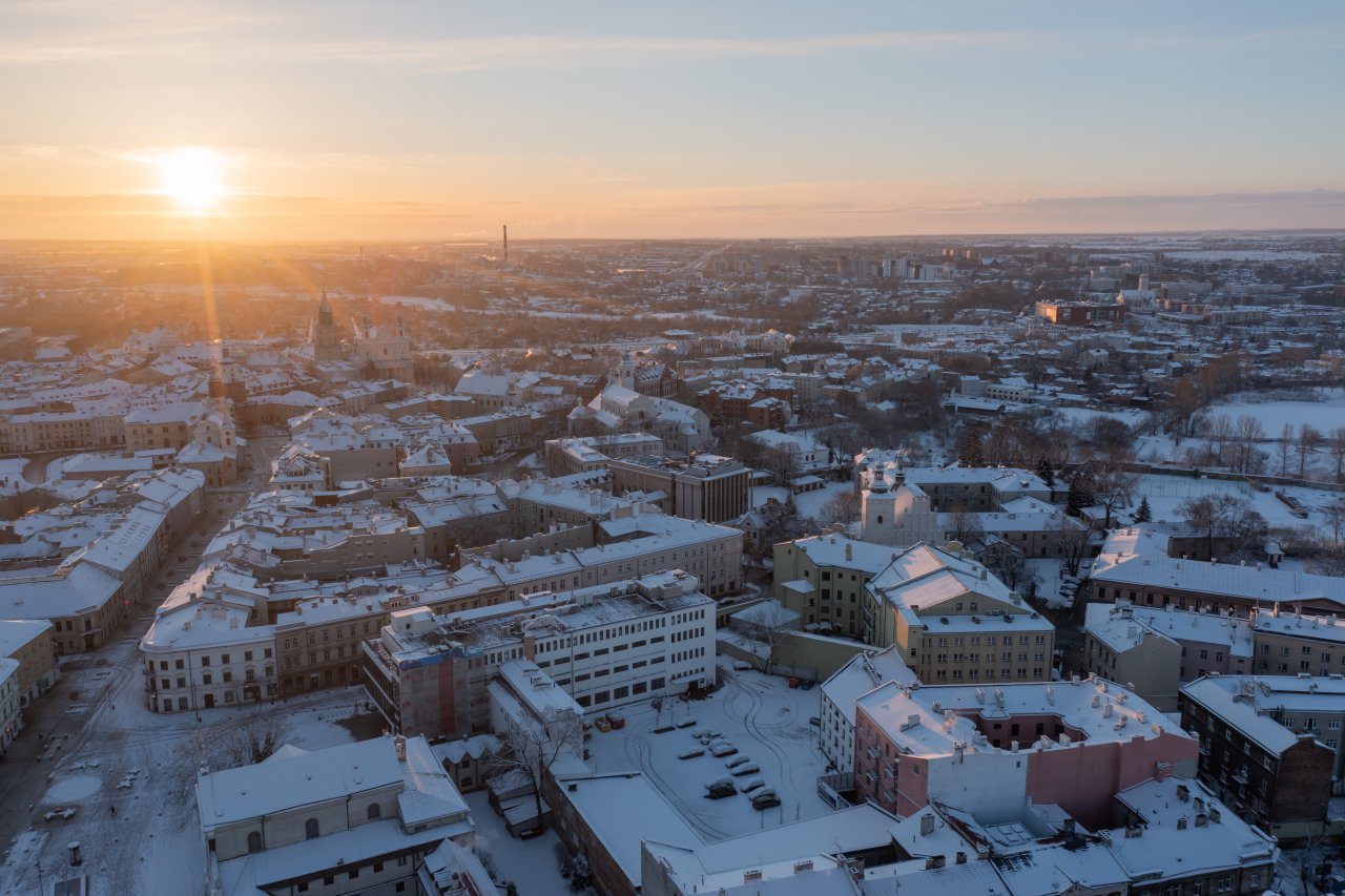 DJI_0937-HDR