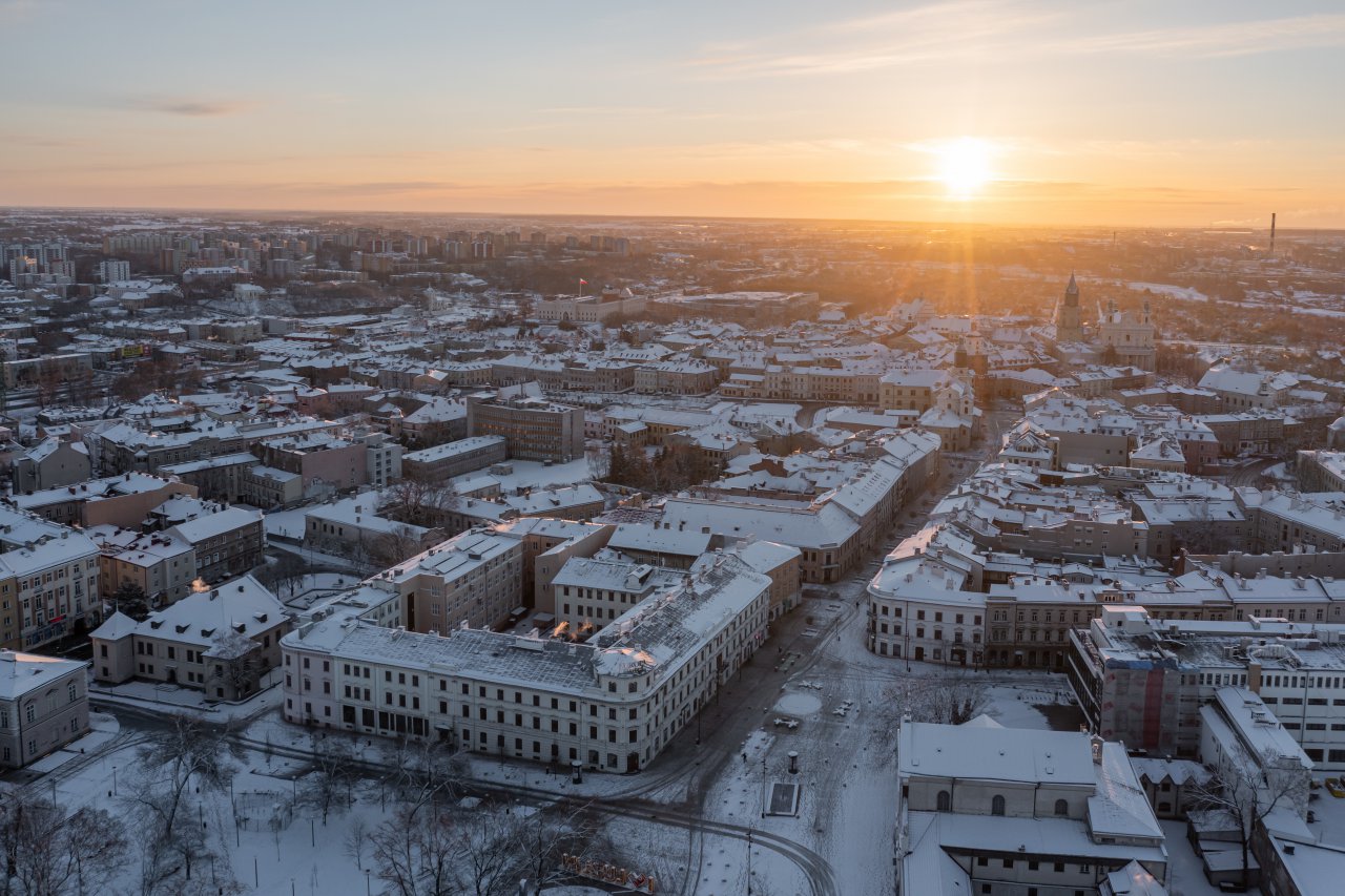 DJI_0942-HDR