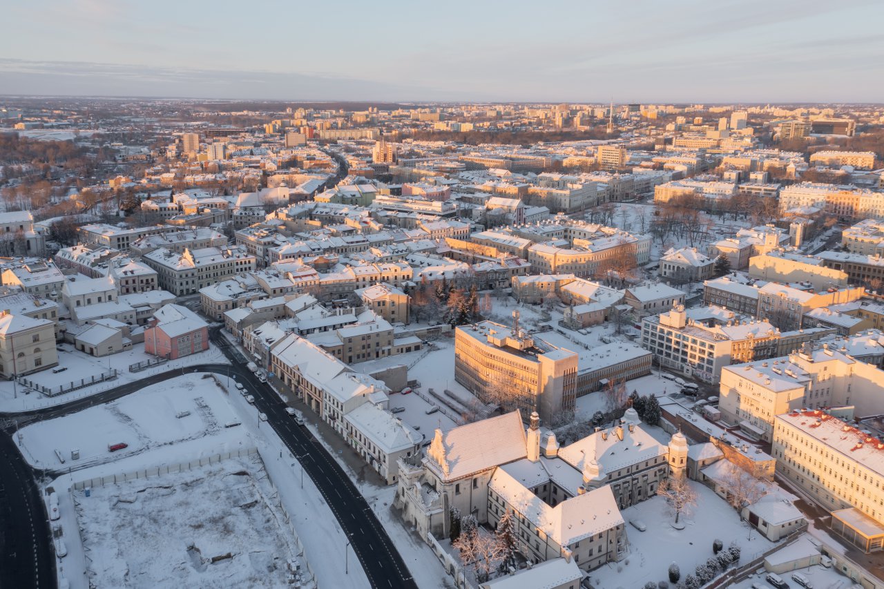 DJI_0952-HDR