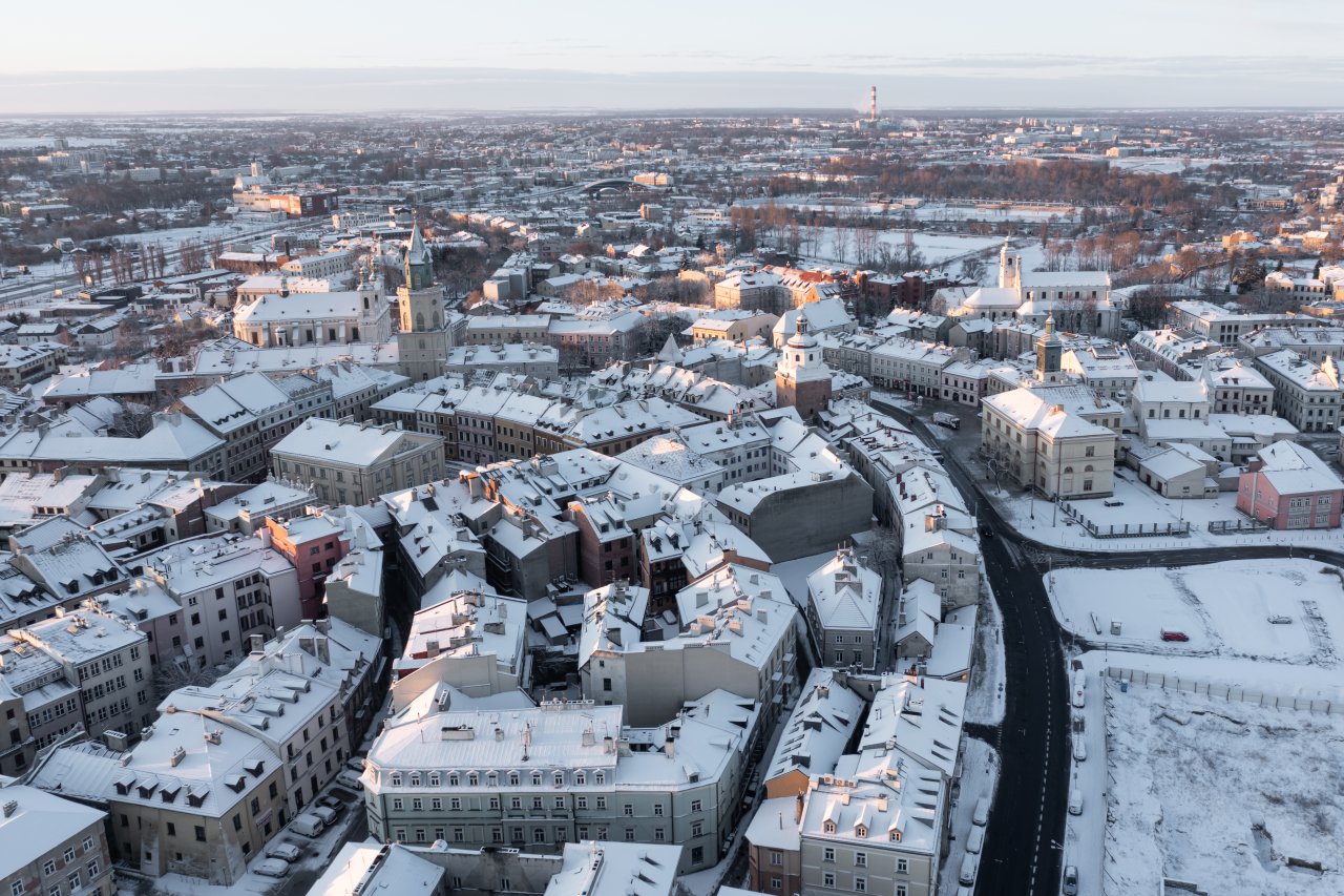 DJI_0957-HDR