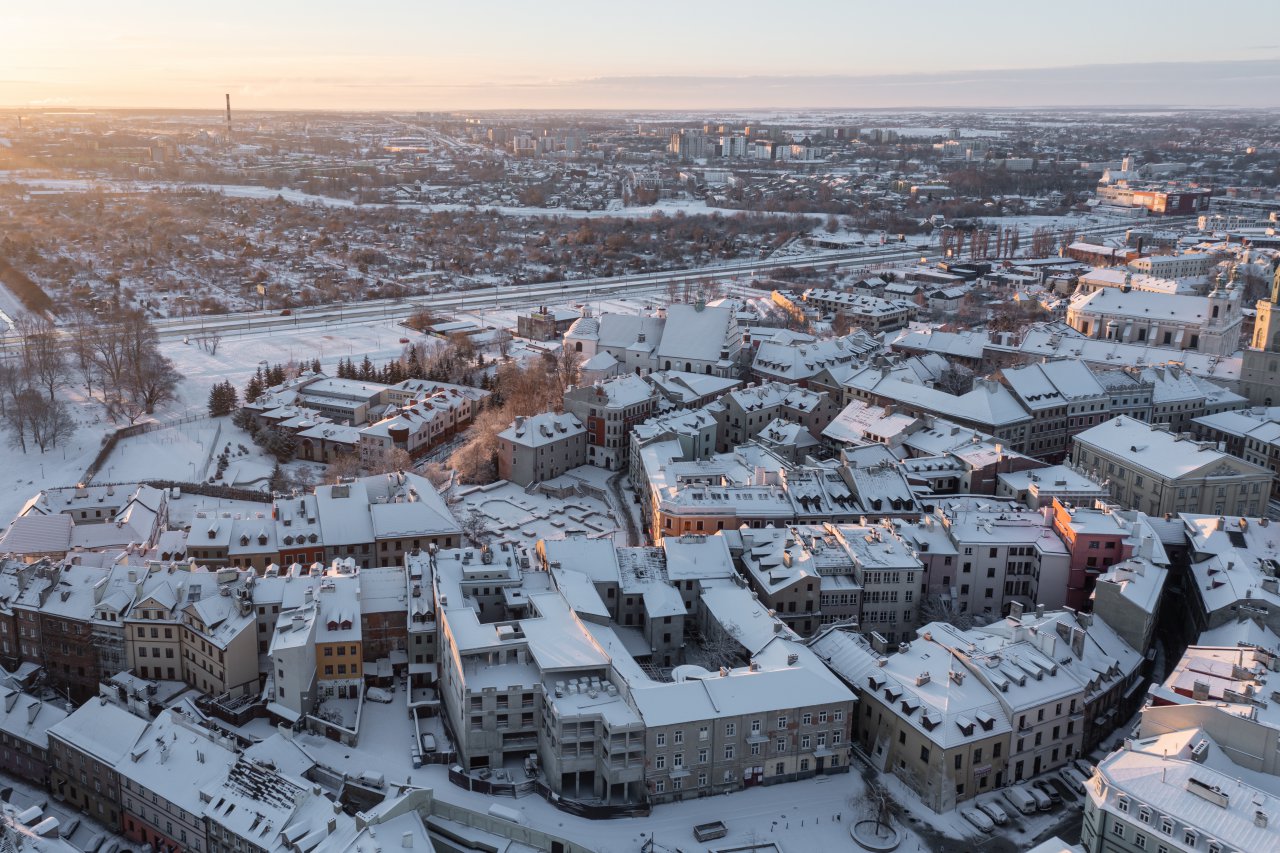 DJI_0962-HDR