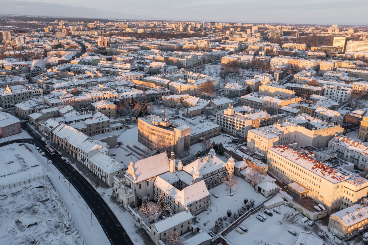 DJI_0967-HDR