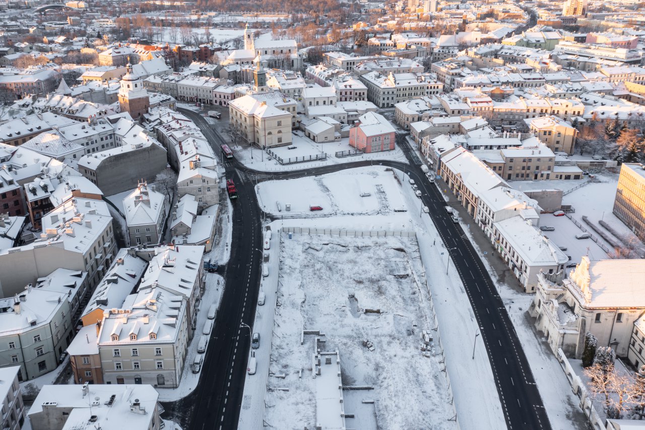 DJI_0977-HDR