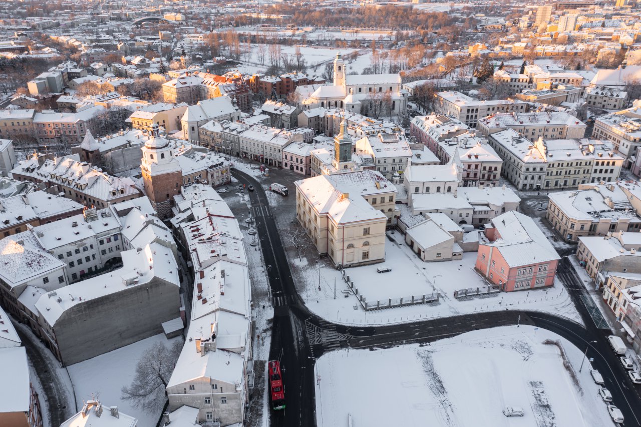 DJI_0982-HDR