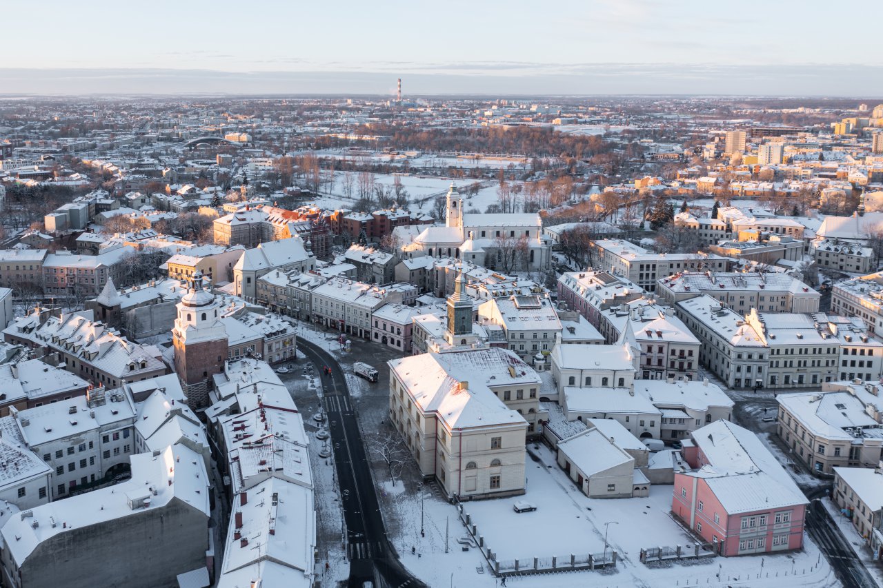 DJI_0987-HDR