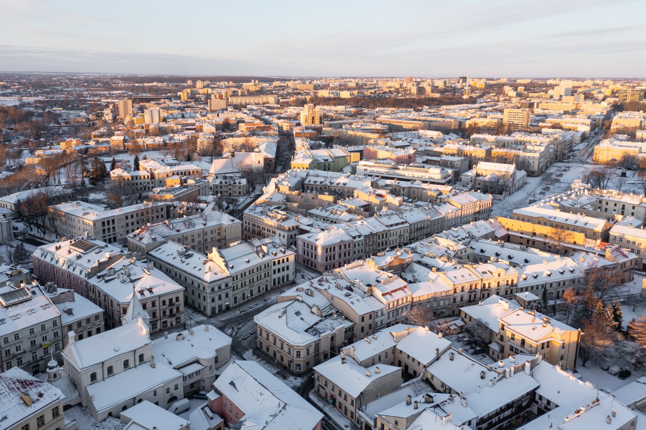 DJI_0992-HDR