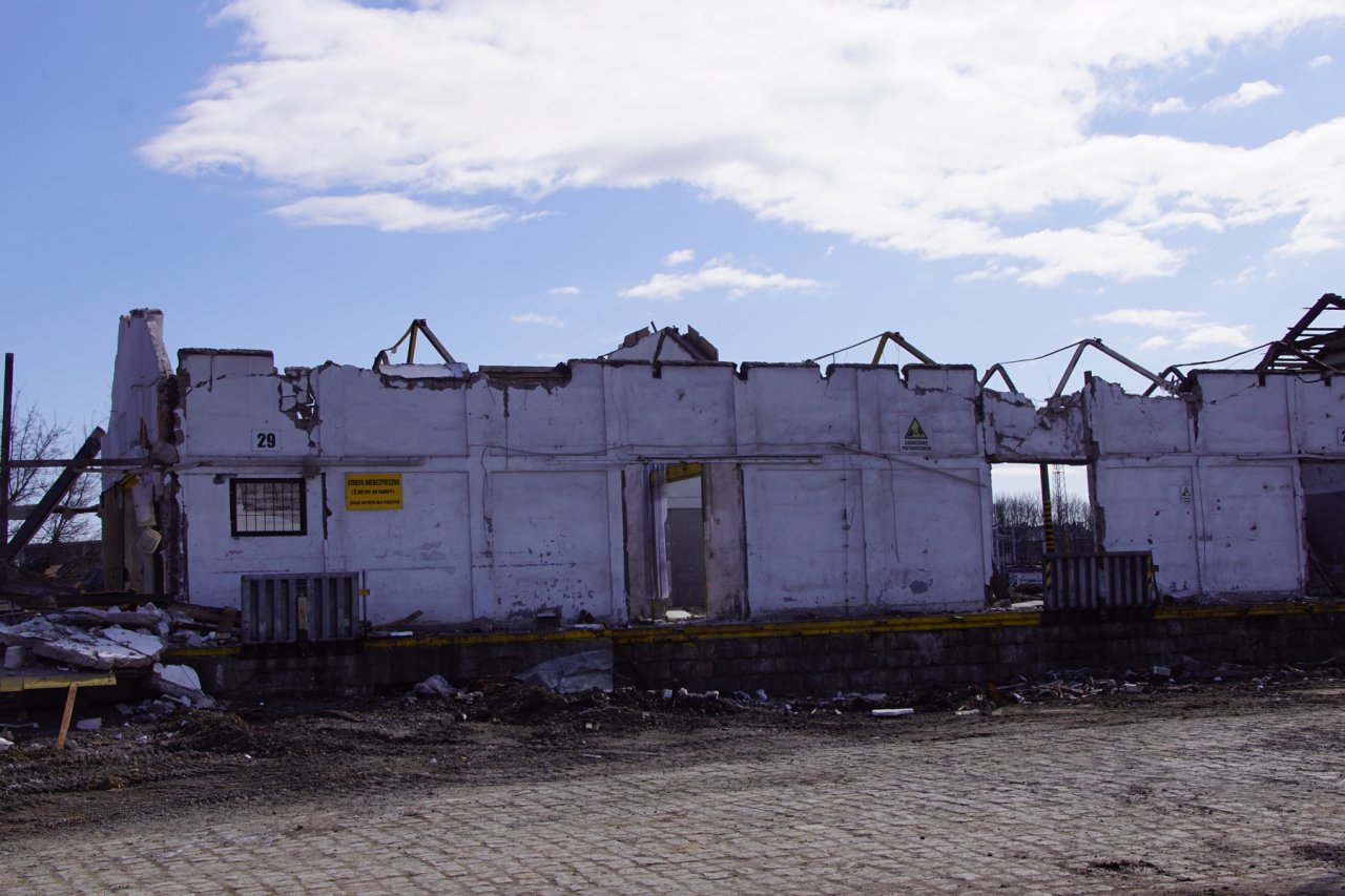 DSC06584