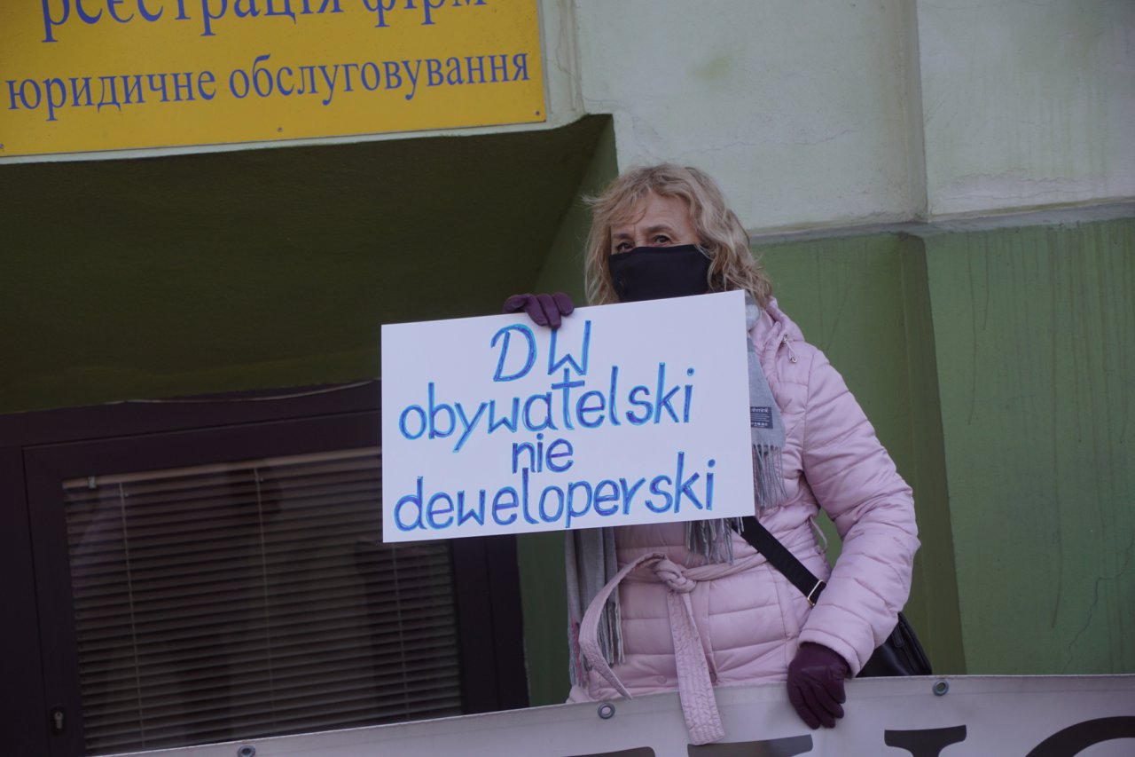 DSC05600