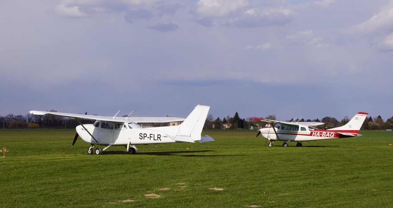 DSC08533