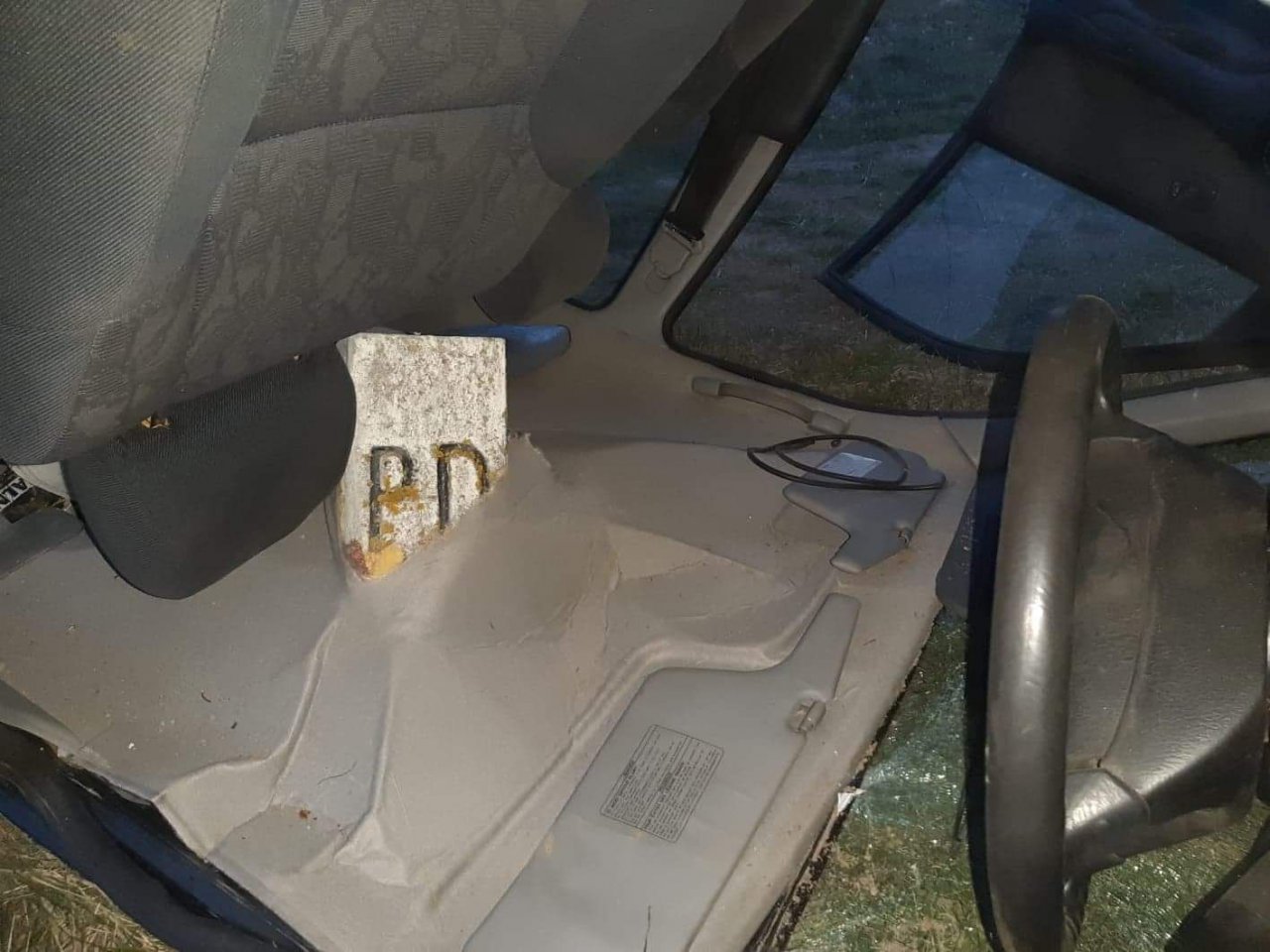 106p78