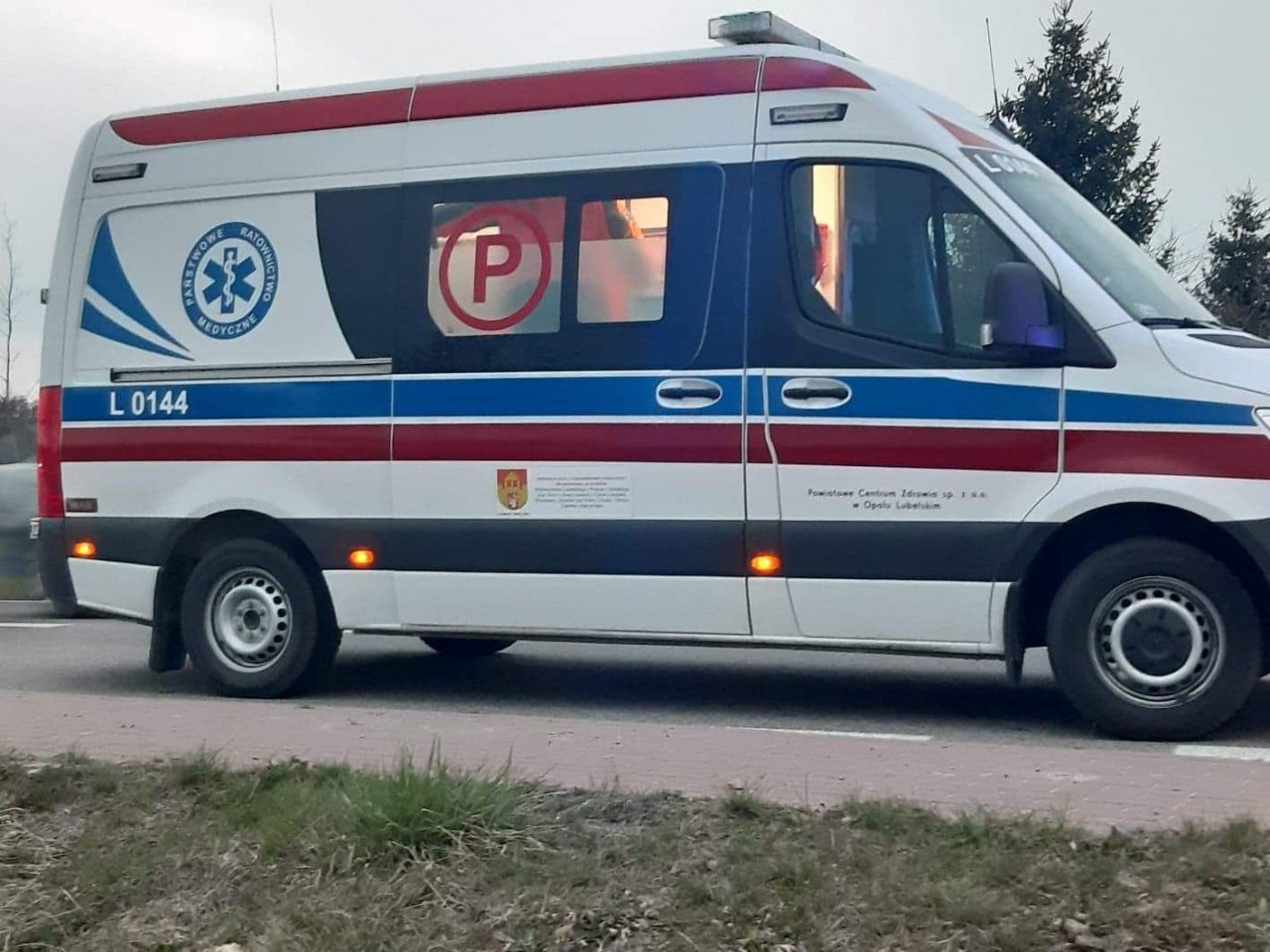 106p84