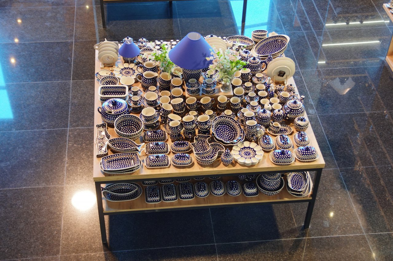 DSC07163