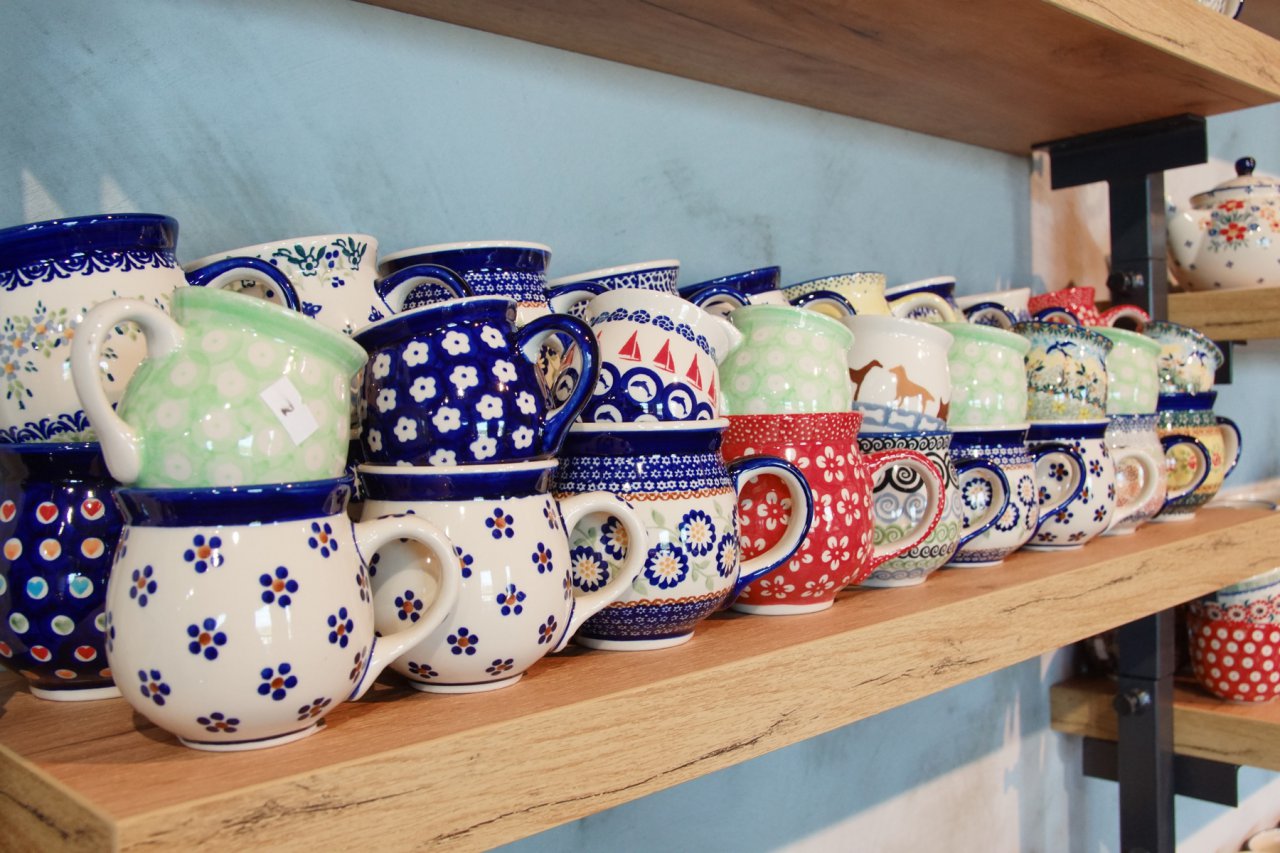DSC07187