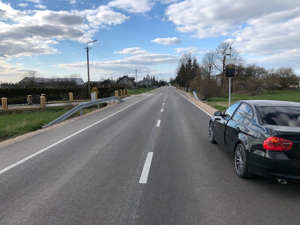 106y20