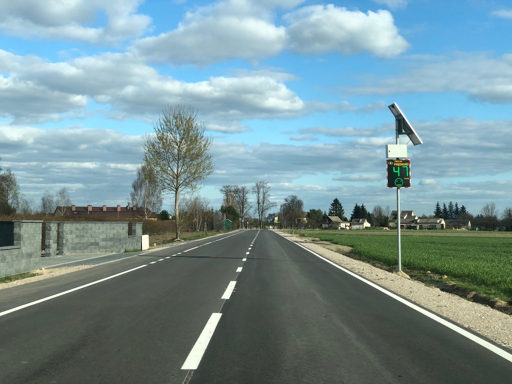 106y25