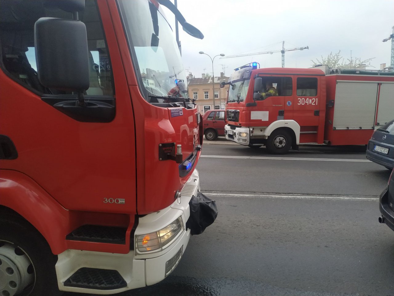 107a29