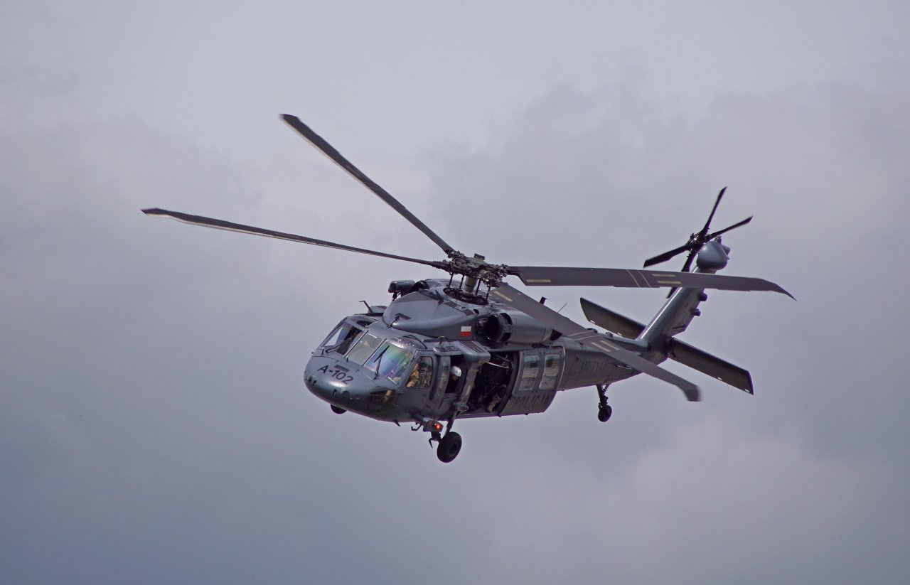 DSC02285