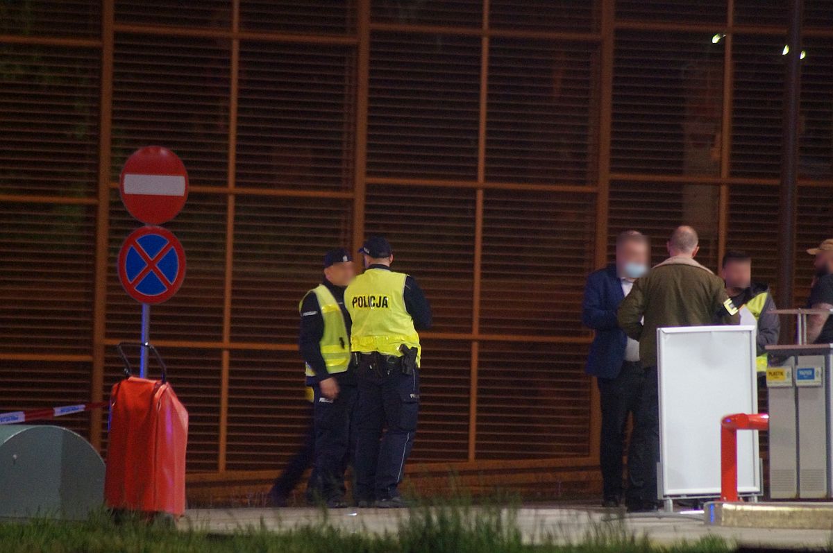 107f7