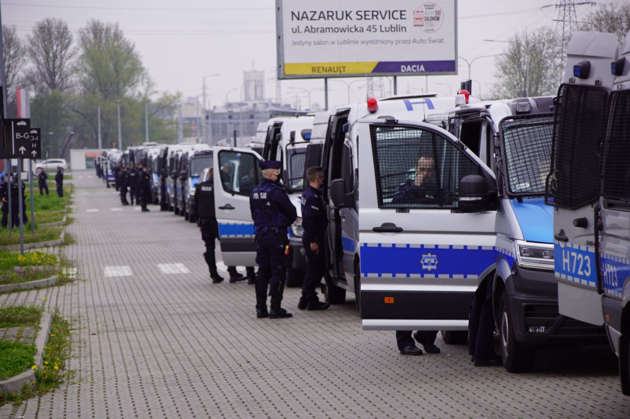 DSC09293
