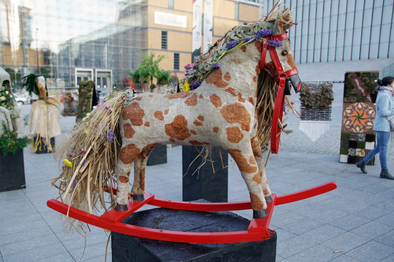 DSC00206