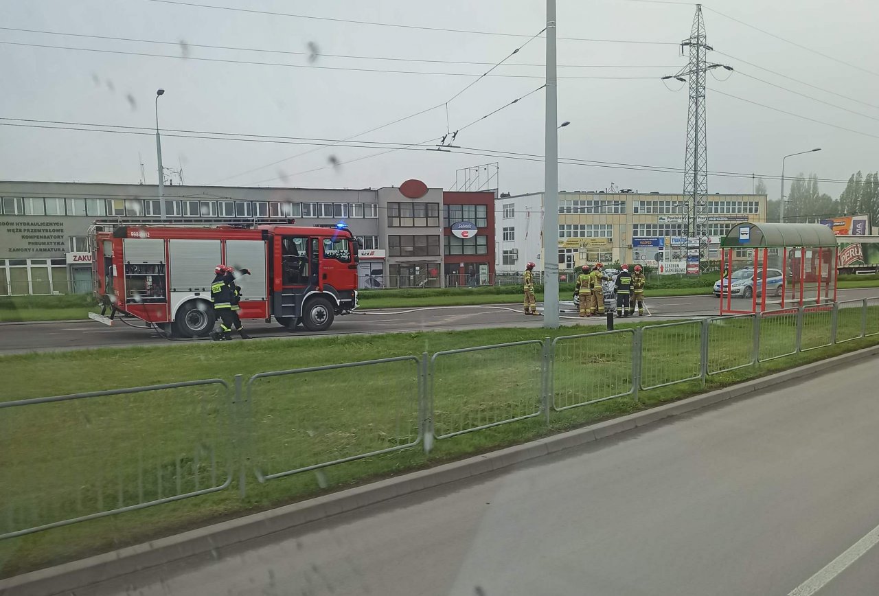 186902138_481832009552529_8459121625574301184_n