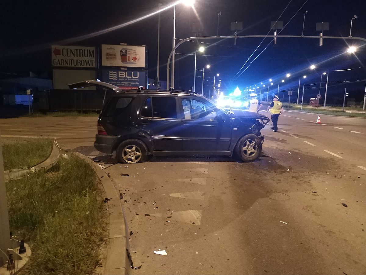 107i81