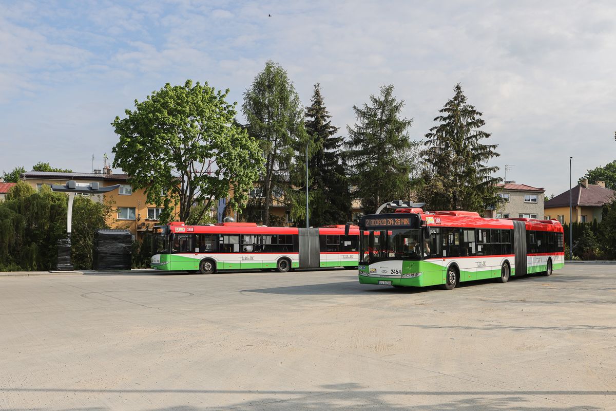 107j29