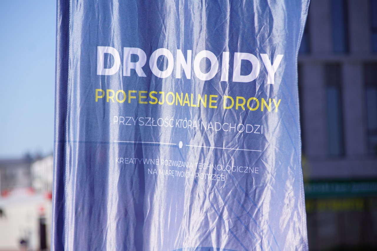 DSC00665