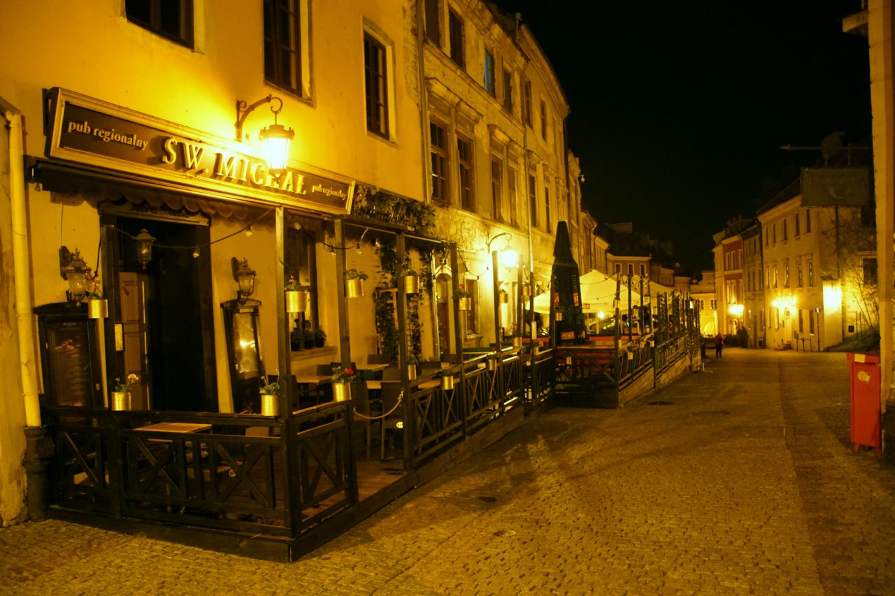 DSC01012