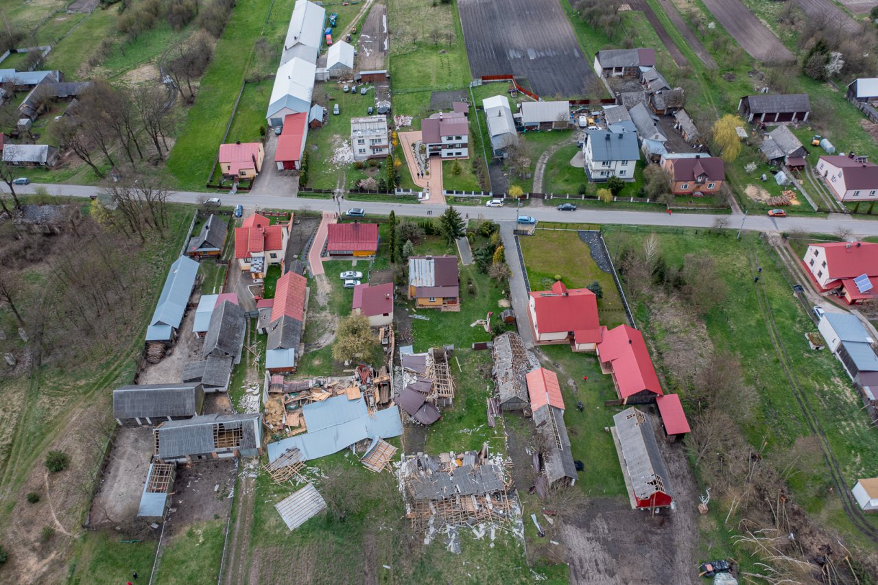 DJI_0002-HDR