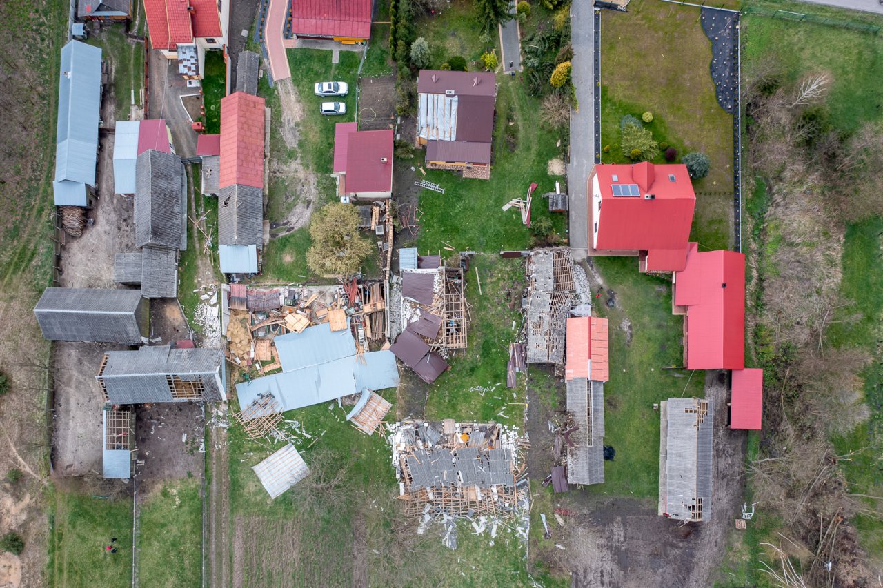 DJI_0007-HDR
