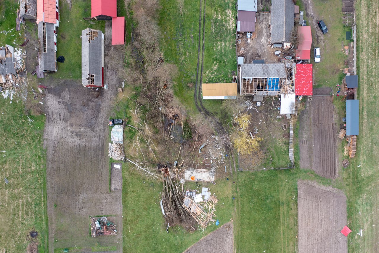 DJI_0028-HDR
