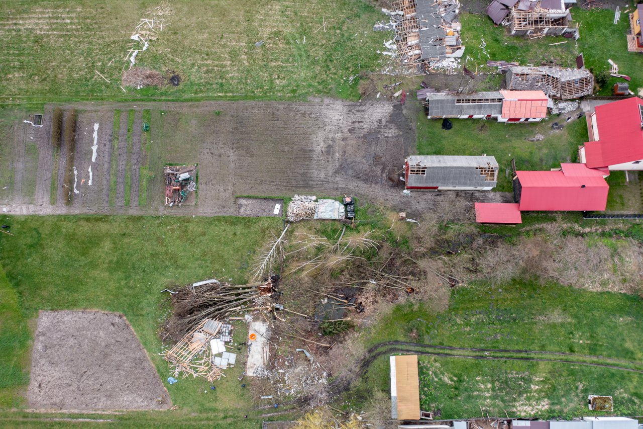 DJI_0033-HDR