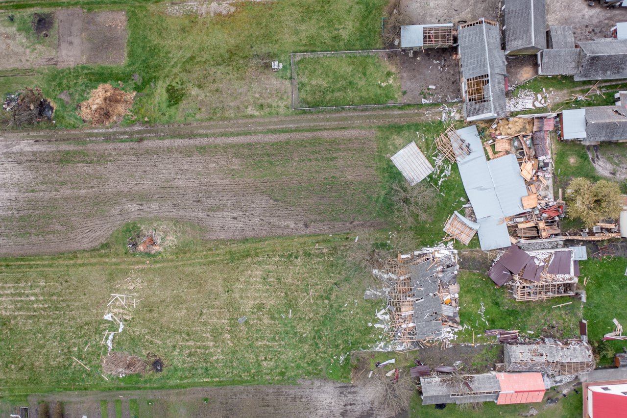 DJI_0038-HDR