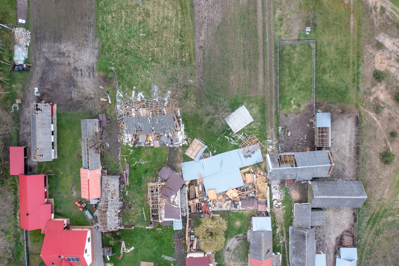 DJI_0080-HDR