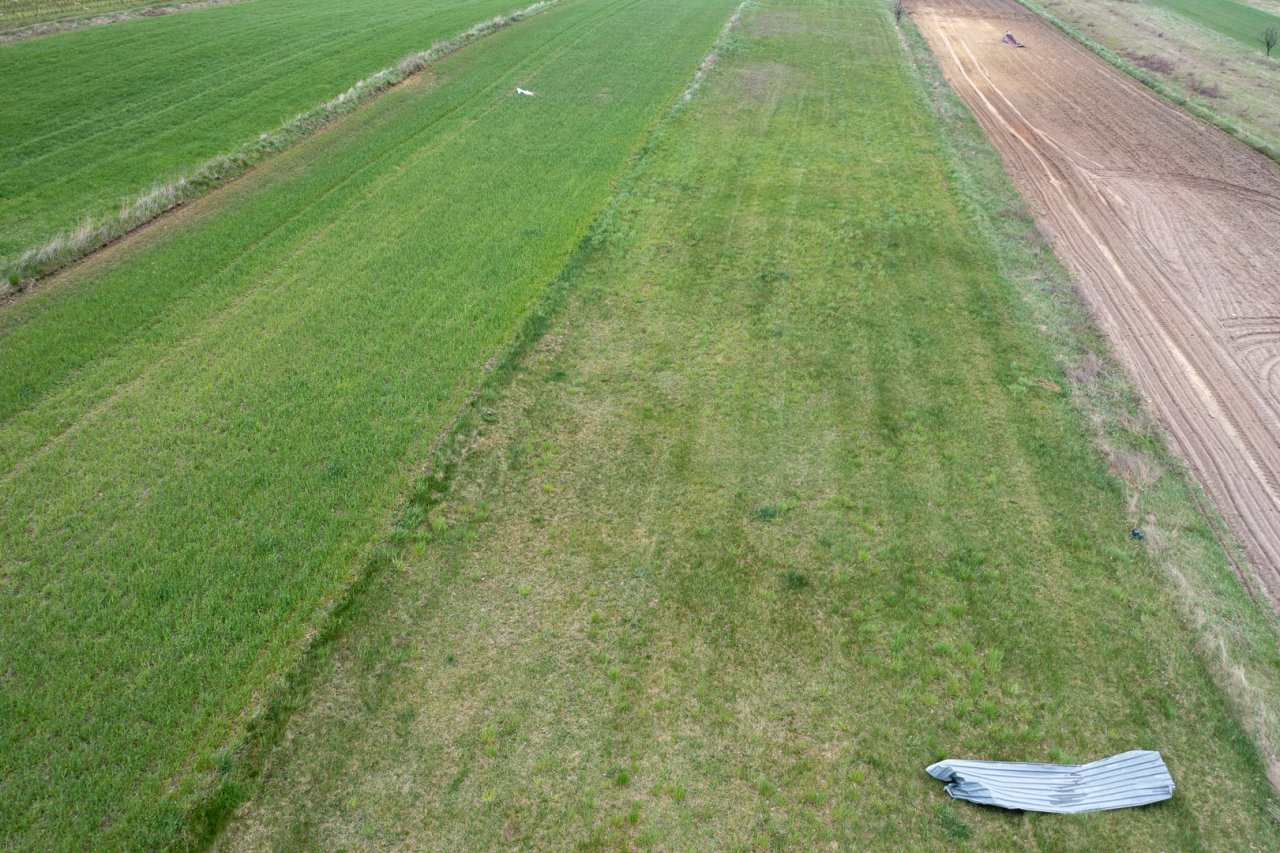 DJI_0914-HDR