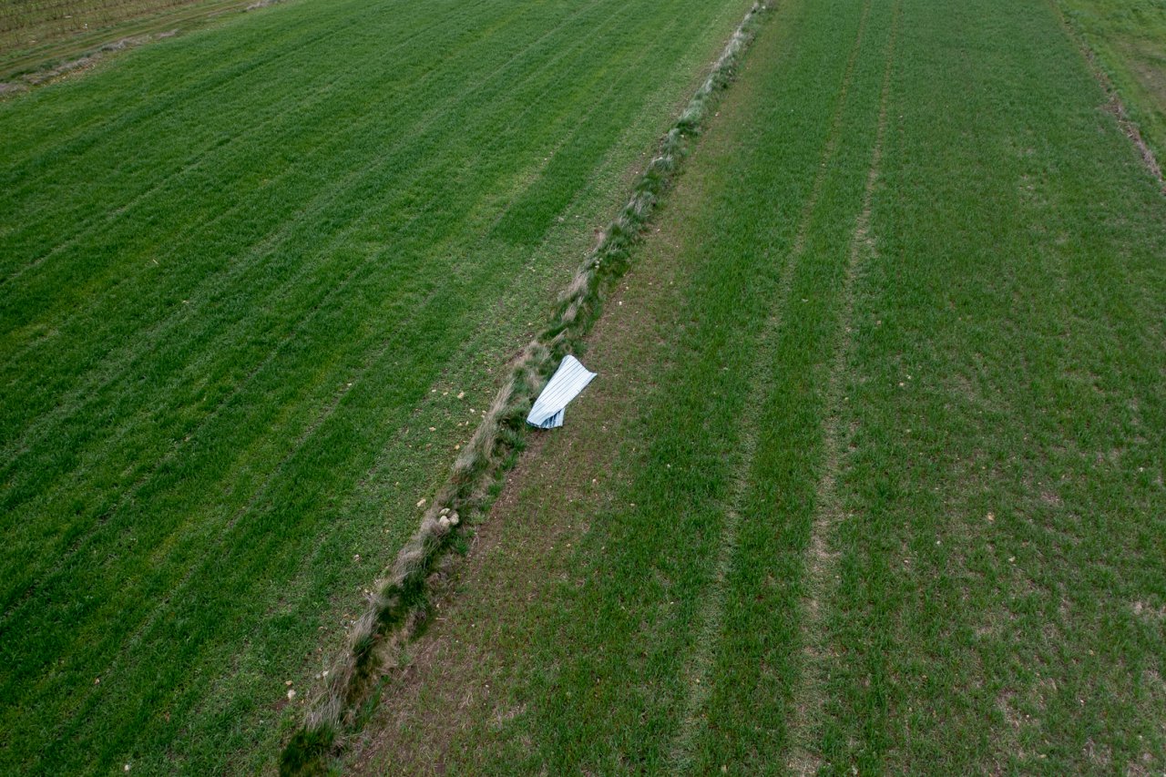 DJI_0924-HDR