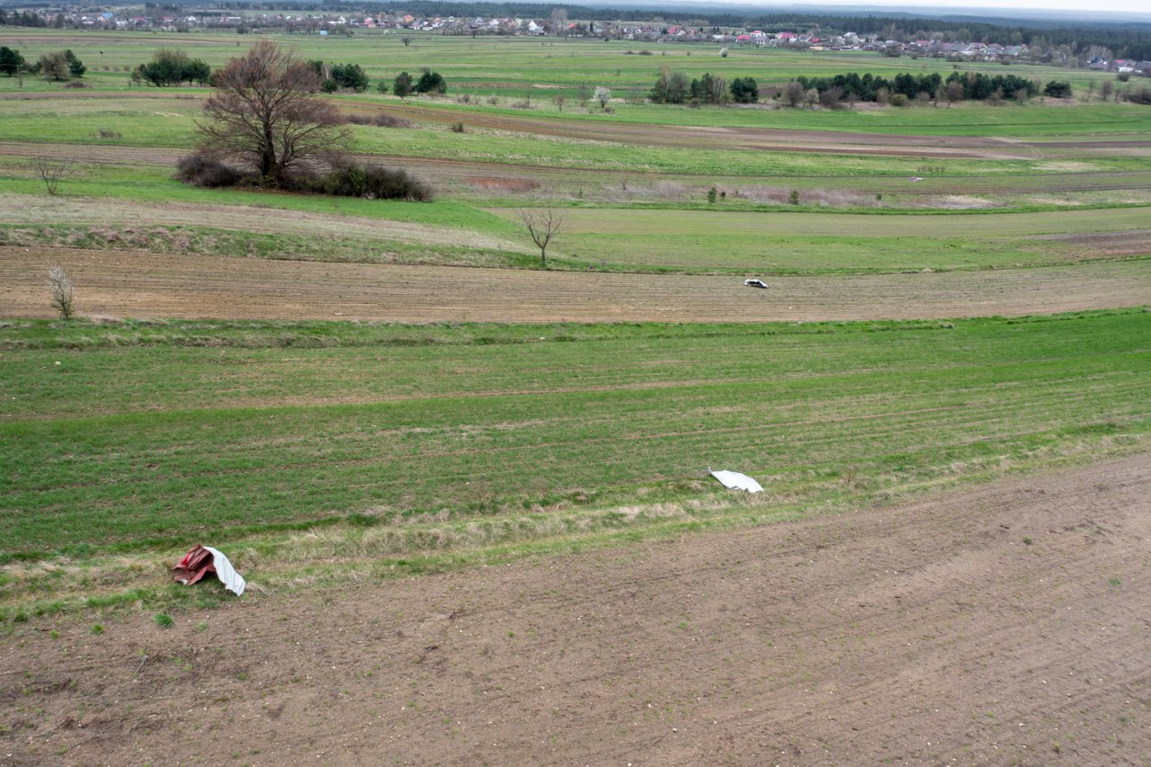 DJI_0934-HDR