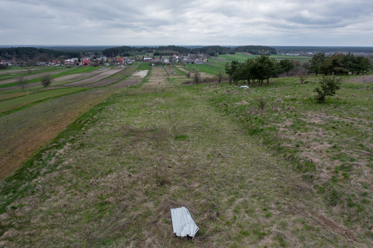 DJI_0944-HDR