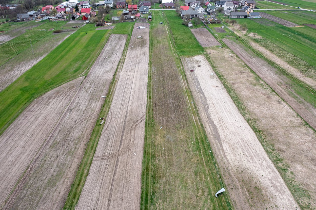 DJI_0964-HDR