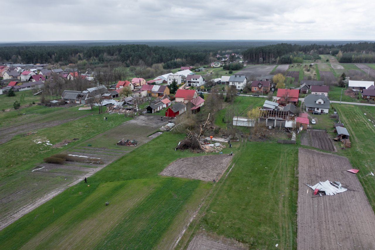 DJI_0979-HDR