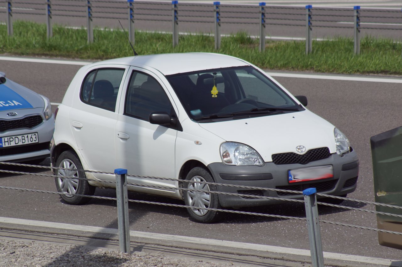 DSC09680