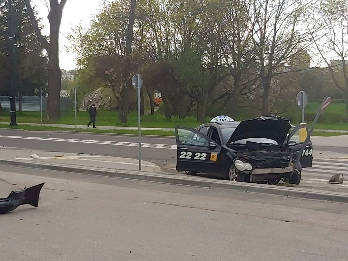 106z22