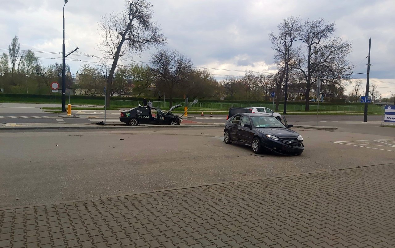 106z20