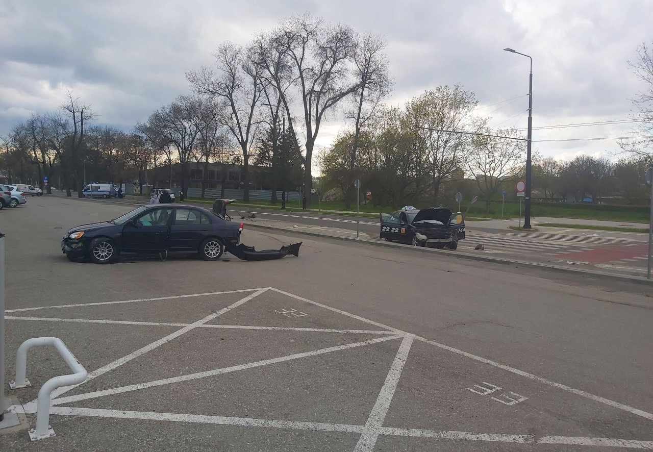 106z21