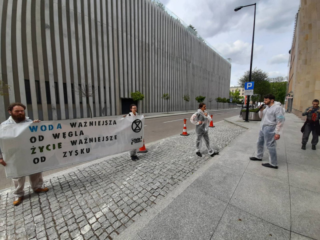 signal-2021-05-24-152743_017